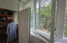 Titan - Minis | 3 camere | 2 balcoane | Parter | Bloc reabilitat | Me - 7