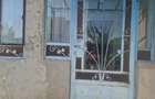Casa de vanzare cu livada, fanta, 98 mp, Str. Principala - C - 12