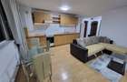 Inchiriez apartament 2 camere cu parcare - 5