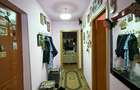Apartament cu 3 camere semidecomandat, mobilat în Central