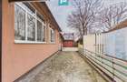 Apartament la casa pe Calea Timi?orii - 5