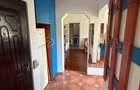 DE INCHIRIAT: Apartament cu 3 camere | Cartierul Cornisa (Zona Zambara - 17