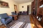 Apartament  cu 3 camere + loc de sevit masa  și Garaj cu Cf zona Pritax - 2