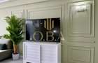 #TVA INCLUS# Studio Mamaia  Mobilat si Utilat - Loc parcare inclus - 9