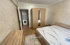 Apartament 2 Camere Ultracentral – Piața Unirii | Foarte aprope de UMF