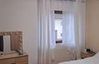 Proprietar casa individuala, toate utilitatile, 170 mp utili, acte ok - 10