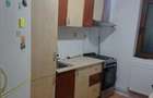De inchiriat garsoniera in zona Girocului - 1