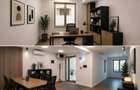 Apartament 4 Camere cu destinatie Birou, in elegantul Cartier Armenesc - 14