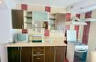 Garsoniera 40m2 , zona Cantacuzino  , Ploiesti - 8