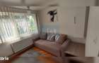 COMISION 0%! Ap. 2 camere 55mp util, Iulius Mall Snagov FSEGA - 9