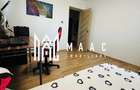 Apartament 2 camere I Decomandat I Curte I Arhitectilor - 2