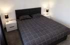 Inchiriez apartament 2 camere ,58mp + gradina 100mp - 6