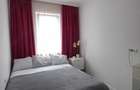 Apartament trei camere - 10