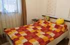 Apartamemt 3 camere vedere la lac 70 metri - 8