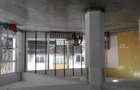 ofer spre inchiriere spatiu comercial 100mp cladirea Delfin - 3