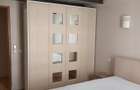 Inchiriez apartament in centru - 1
