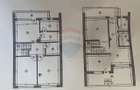 Vila de vanzare Padurea Snagov - 7