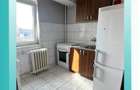 Garsoniera moderna cu balcon, zona Garii bloc cu 2 lifturi!CE1632 - 6