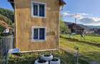 Casă cu 4 camere cu Teren 300 Mp în Sângeorgiu de Mureș - 6