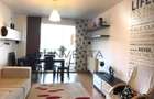 Apartament cu 2 camere, etaj intermediar, cartierul Grigorescu! - 1