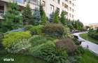 North Area Lake View | 2 camere spa?ioase cu vedere la gradina - 18