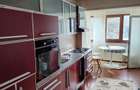 De Vanzare Apartament cu 3 camere zona Buzaului( B-uri) - 8