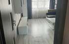 Apartament 2 camere de vanzare Campulung, cartier Visoi (langa Scoala nr. 7) - 1