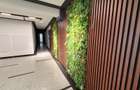 Apartament 2 camere | Metrou Iancului – Piața Muncii | Complet finisat | Liber - 9