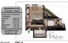 Apartament NOU 2 camere Tractorul, Brasov - 8