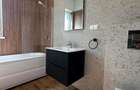 Chirie,Ap.2 camere,str.Botizului - 1