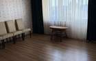 Apartament 76m 3 cam decomandat balcon, Eroii Revolu?iei - proprietar