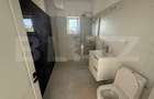 Apartament 2 camere, 61.20 mp - Zona Visan - 6