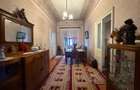 Casa Boireasca, teren 619 mp ?i dubla deschidere opo - 9