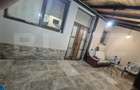 Casa de vanzare sau inchiriere, 7 camere, 315 mp, zona - Sis - 5