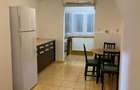 Vand Apartament 3 camere Berceni , str Mariuca 12 ,cu centrala proprie,renovat - 7