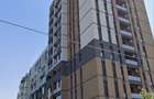 Apartament doua camere Bloc Nou Liviu Rebreanu 173 - 8