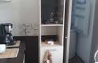 Apartament de inchiriat cu doua canere - 4