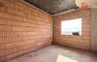 Comision 0% Duplex de vanzare, 4 camere - aproape de LIDL drumul Boilor