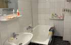Apartament cu 4 camere decomandat în Central - 4