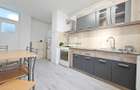 Apartament 3 camere, de inchiriat, Zona Grivitei - 7