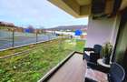 Apartament cu 2 camere, DECOMANDAT,  LOC PARCARE INCLUS, zona Moara de Vant - 7