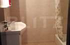 Apartament 2 camere mobilat si utilat, Etaj 2 intermediar, Gheorgheni - 5