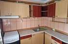 VAND apartament 4 camere - 7
