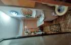 Vand garsoniera tip apartament - 6