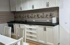 Inchiriez apartament, 3 camere decomandat Liliacului- Deva - 1