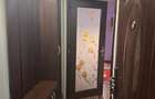 Apartament 2 camere, 39 mp, zona Craiovita Noua - 7