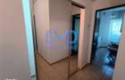Apartament cu 1 camera, 42 mp, decomandat, zona capat Canta Pacurari - 3