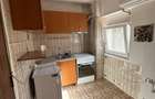 Garsoniera de vanzare - 25 mp | Mobilata si utilata | Lapus-Arges