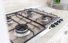 Inchiriez apartament tip studio Summerland - 7