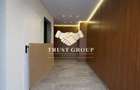 Apartament premium cu 3 camere | Bulevardul Ferdinand | Imobil boutiqu - 7
